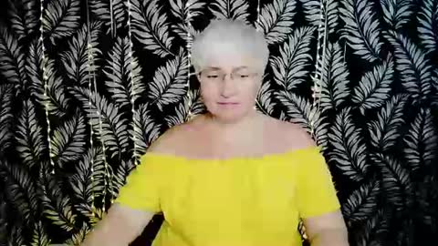 Kelly online show from 06-13-26, 10:13