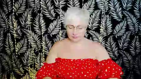 Kelly online show from 06-14-26, 10:17
