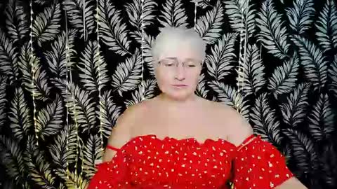 Kelly online show from 06-19-26, 10:30