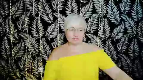 Kelly online show from 06-20-26, 10:29