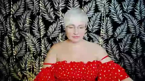 Kelly online show from 06-22-26, 10:23