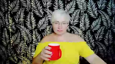 Kelly online show from 06-26-26, 10:30