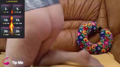 oliviaparadise online show from 09-22-25, 09:22