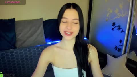 oliviarichi online show from 02-09-26, 08:51