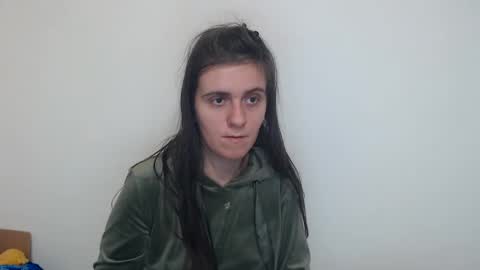 Mistress Olivia online show from 12-02-24, 04:53