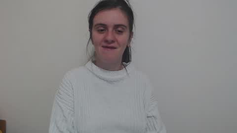 Mistress Olivia online show from 12-03-24, 09:01