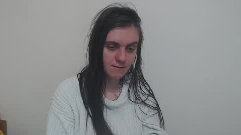 Mistress Olivia online show from 12-04-24, 12:08