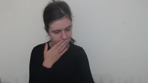 Mistress Olivia online show from 12-10-24, 02:48