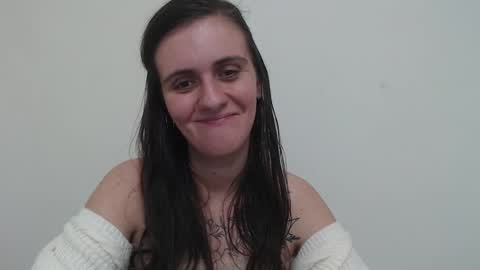 Mistress Olivia online show from 12-17-24, 09:49