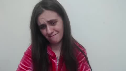 Mistress Olivia online show from 12-18-24, 09:29