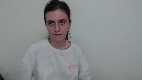 Mistress Olivia online show from 12-23-24, 09:29