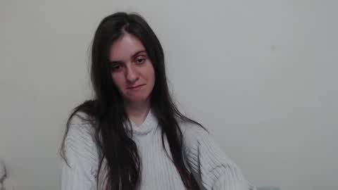 Mistress Olivia online show from 12-24-24, 10:17