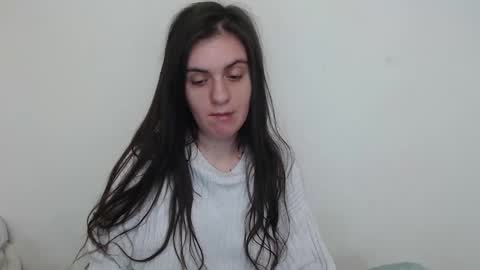 Mistress Olivia online show from 12-25-24, 12:47