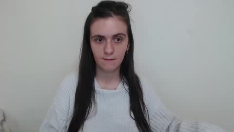 Mistress Olivia online show from 12-25-24, 08:07