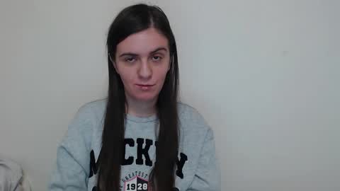 Mistress Olivia online show from 12-29-24, 12:12