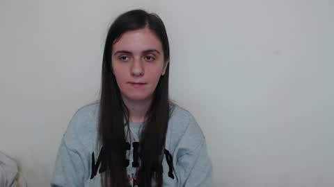 Mistress Olivia online show from 12-29-24, 03:13