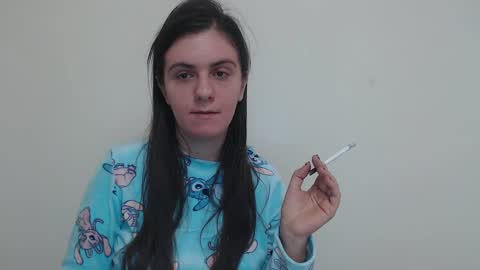 Mistress Olivia online show from 01-01-25, 11:05