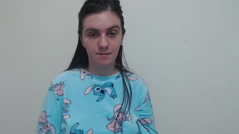 Mistress Olivia online show from 01-01-25, 04:07