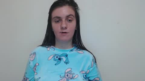 Mistress Olivia online show from 01-01-25, 07:10