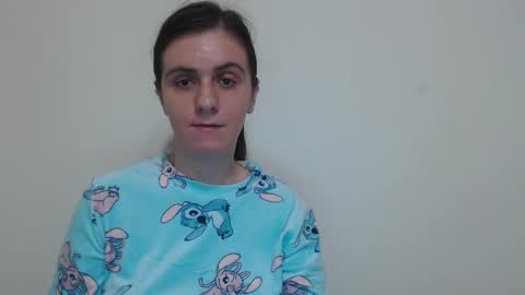 Mistress Olivia online show from 01-01-25, 10:13