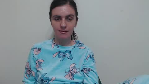 Mistress Olivia online show from 01-02-25, 01:17