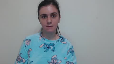 Mistress Olivia online show from 01-02-25, 10:11