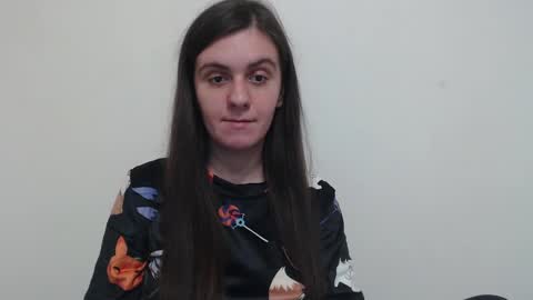 Mistress Olivia online show from 01-03-25, 08:11