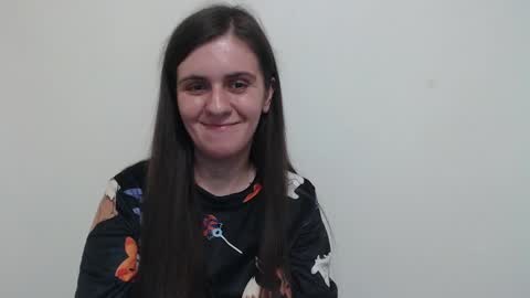 Mistress Olivia online show from 01-03-25, 11:12