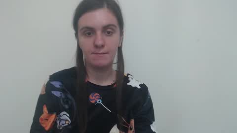 Mistress Olivia online show from 01-04-25, 07:23