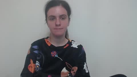 Mistress Olivia online show from 01-05-25, 03:55