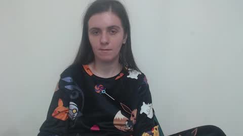 Mistress Olivia online show from 01-05-25, 06:56