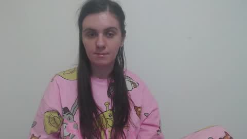 Mistress Olivia online show from 01-05-25, 10:50