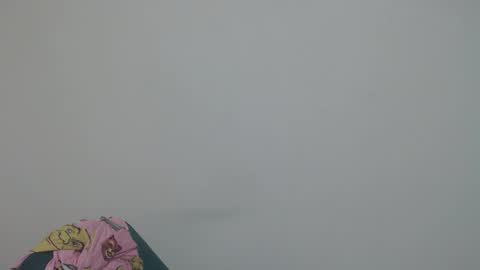 Mistress Olivia online show from 01-06-25, 01:53