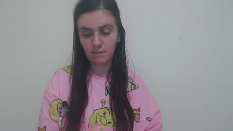 Mistress Olivia online show from 01-06-25, 06:52