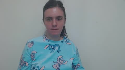 Mistress Olivia online show from 01-07-25, 06:14