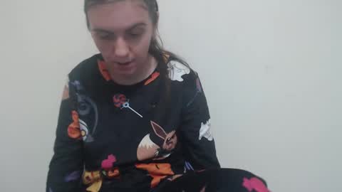 Mistress Olivia online show from 01-12-25, 11:26