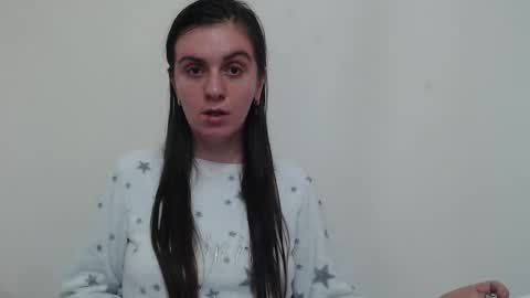 Mistress Olivia online show from 01-14-25, 10:55