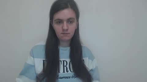 Mistress Olivia online show from 01-19-25, 11:21