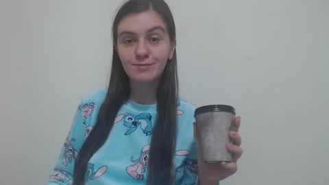 Mistress Olivia online show from 01-23-25, 02:55