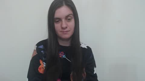 Mistress Olivia online show from 01-26-25, 11:50