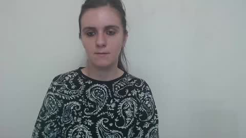 Mistress Olivia online show from 01-28-25, 10:34