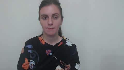 Mistress Olivia online show from 02-04-25, 02:07