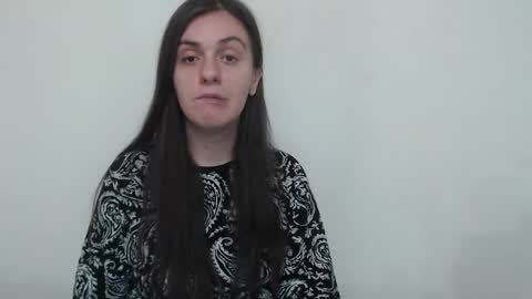 Mistress Olivia online show from 02-10-25, 12:19