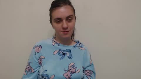 Mistress Olivia online show from 02-12-25, 09:22