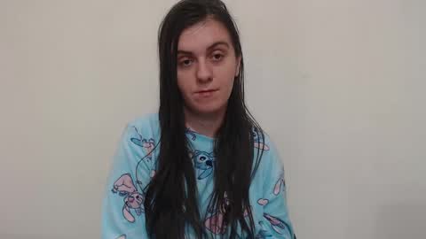 Mistress Olivia online show from 02-13-25, 03:50