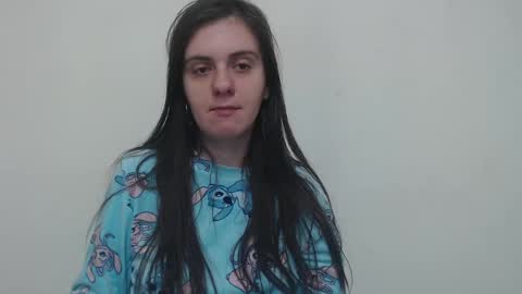 Mistress Olivia online show from 02-14-25, 03:00