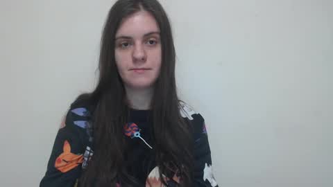 Mistress Olivia online show from 02-15-25, 04:36