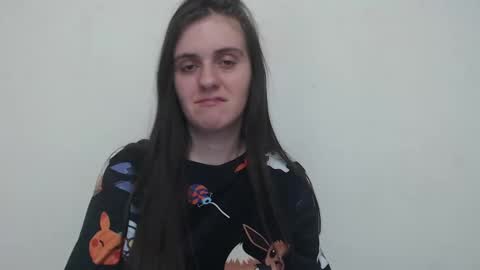 Mistress Olivia online show from 02-15-25, 04:23