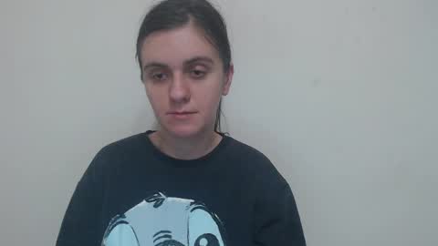 Mistress Olivia online show from 02-20-25, 11:43