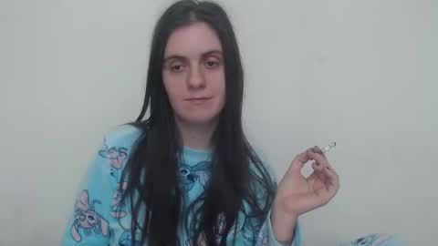 Mistress Olivia online show from 02-24-25, 11:41